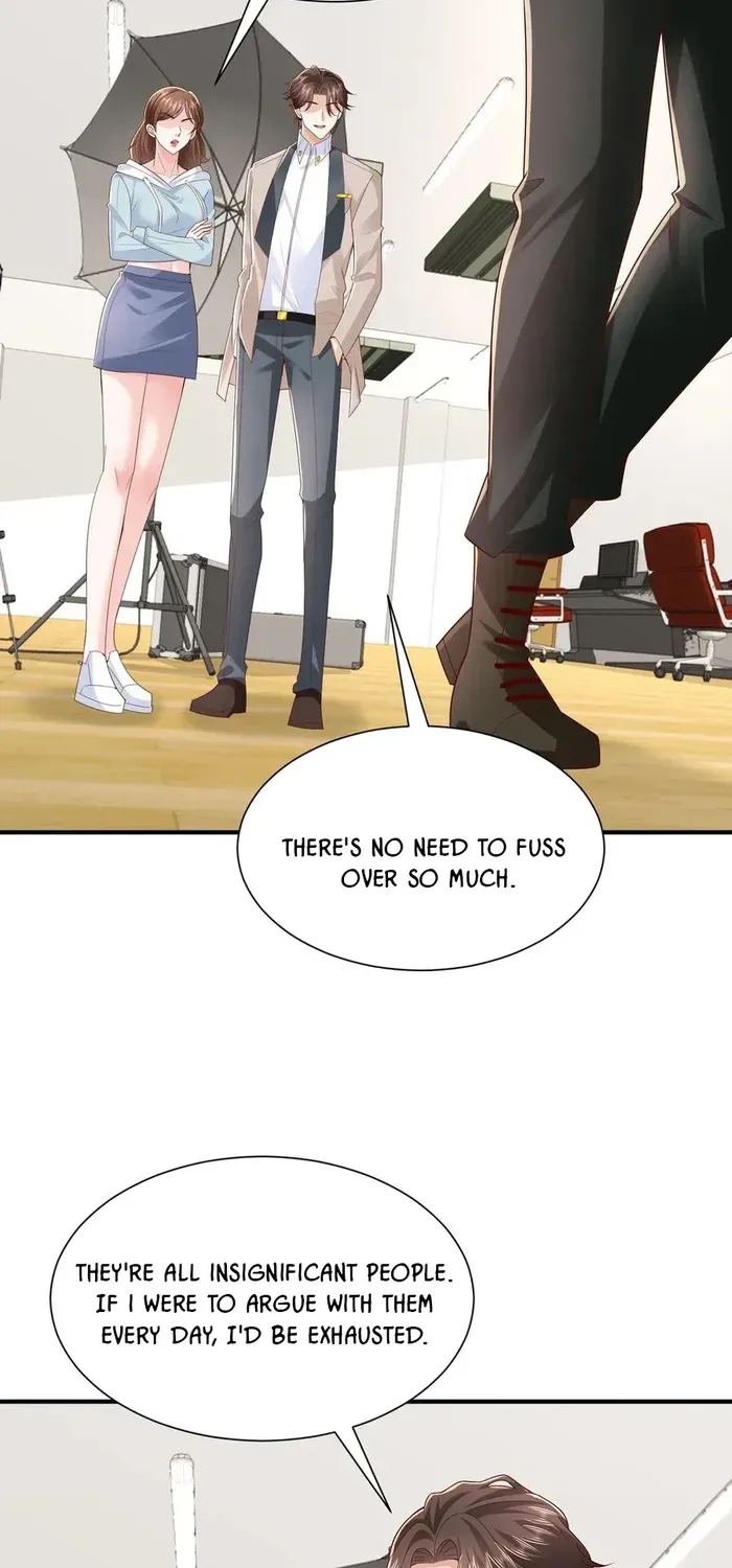 I Get A Random New Occupation Every Week Chapter 762 page 11 - 