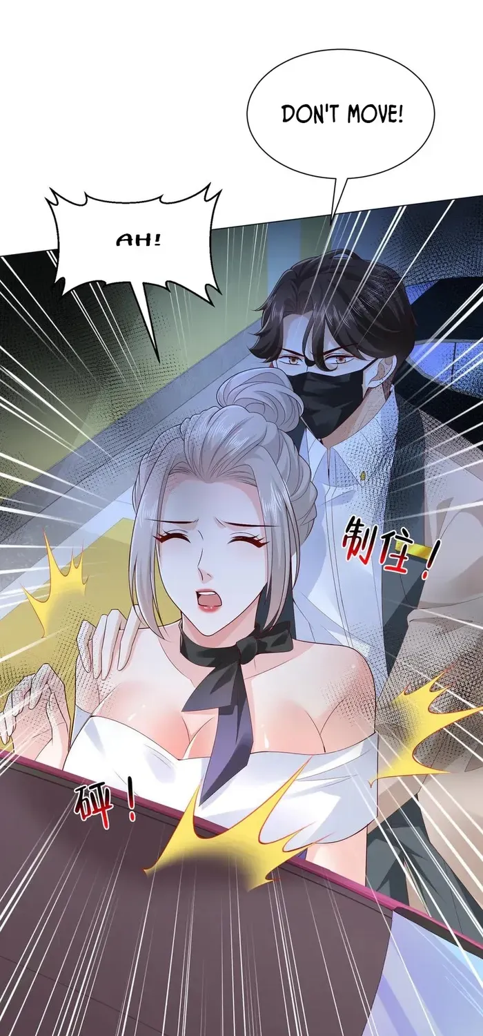 I Get A Random New Occupation Every Week Chapter 762 page 18 - 