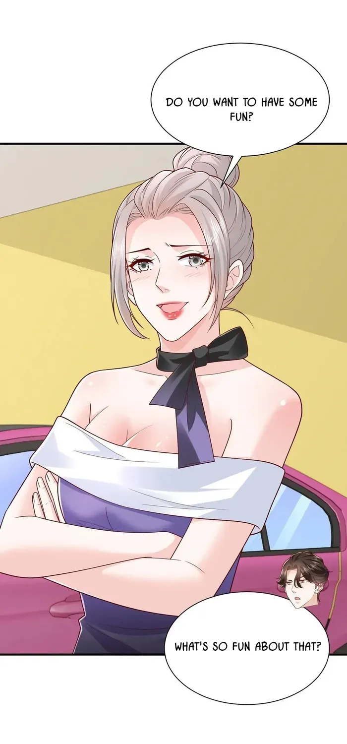 I Get A Random New Occupation Every Week Chapter 762 page 22 - 