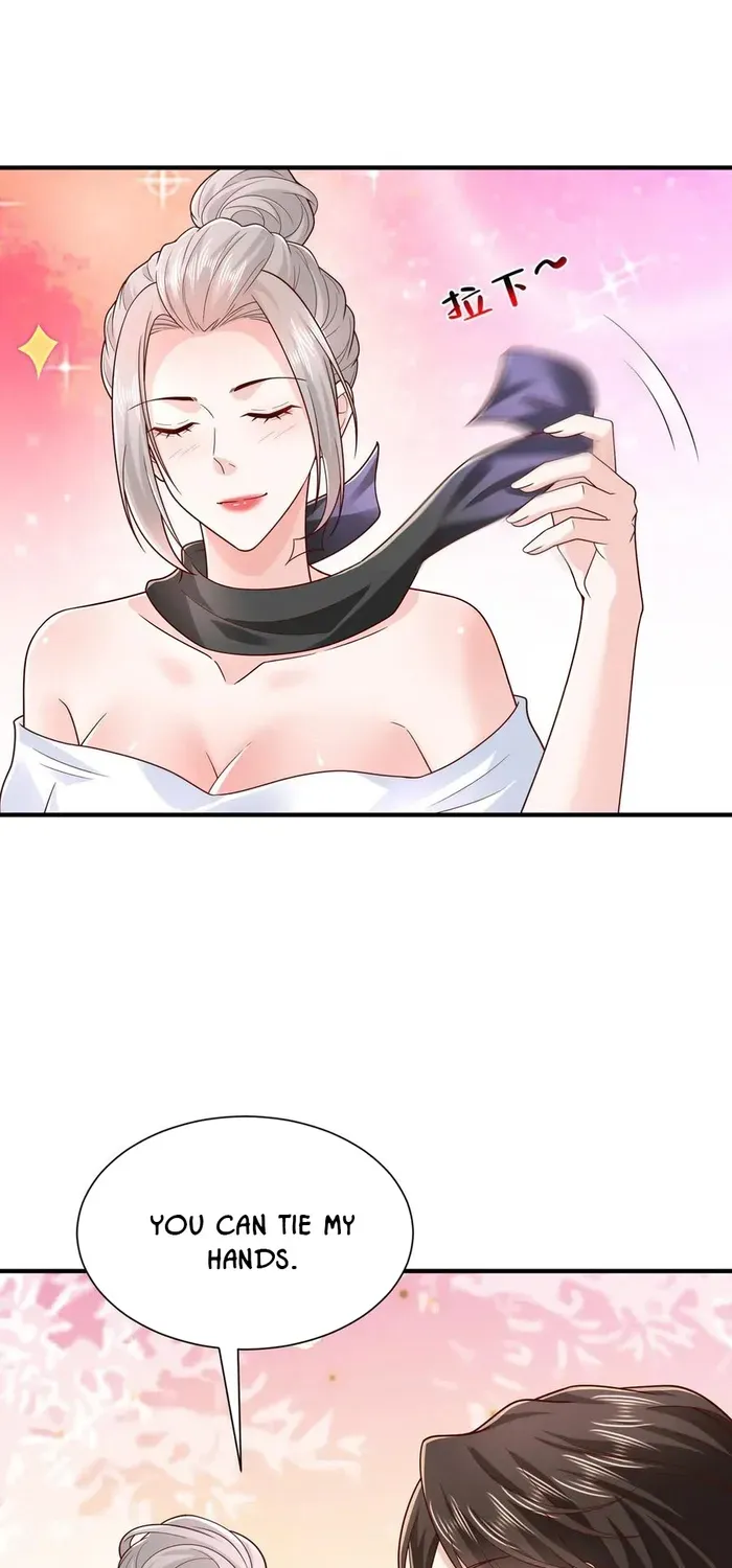 I Get A Random New Occupation Every Week Chapter 762 page 24 - 