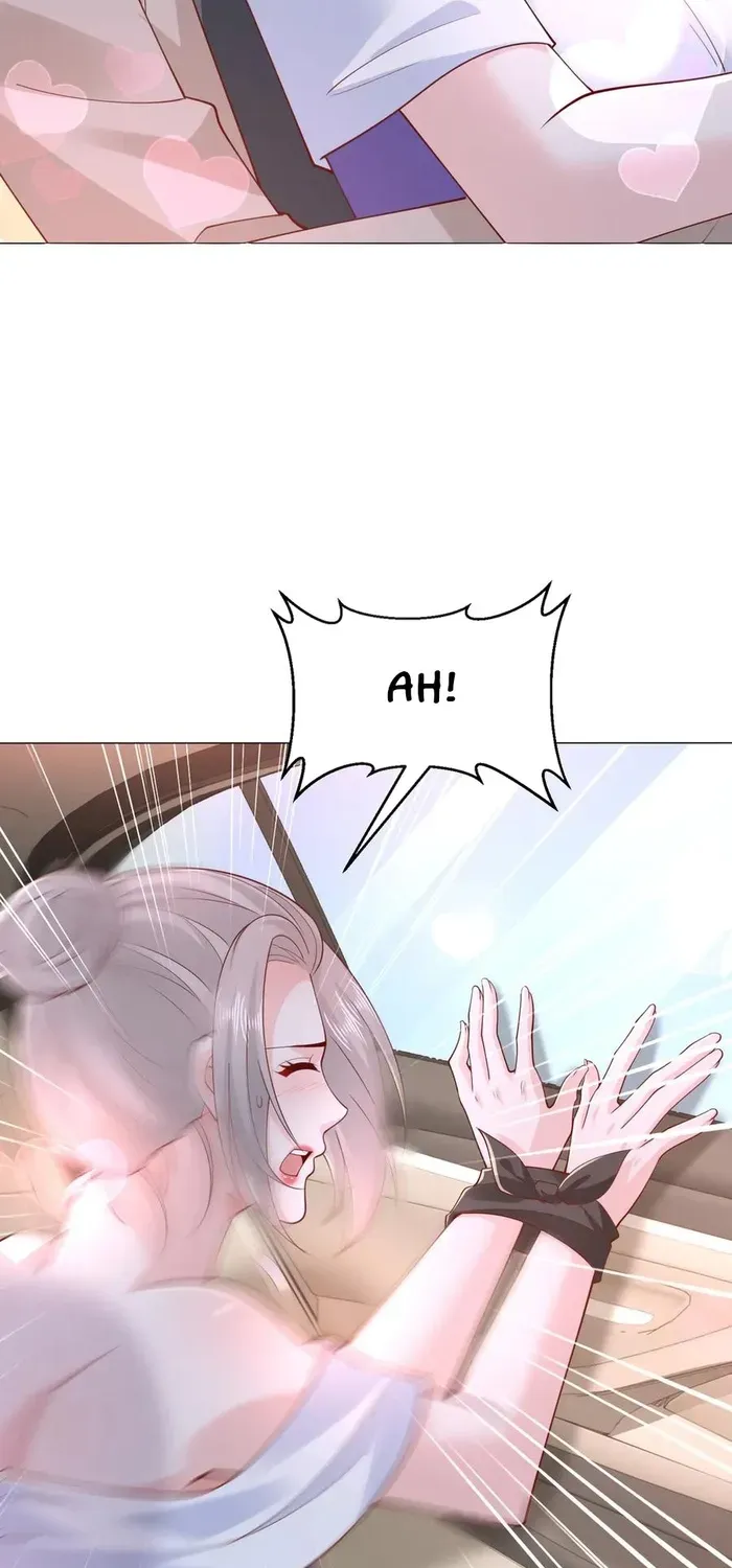 I Get A Random New Occupation Every Week Chapter 762 page 28 - 