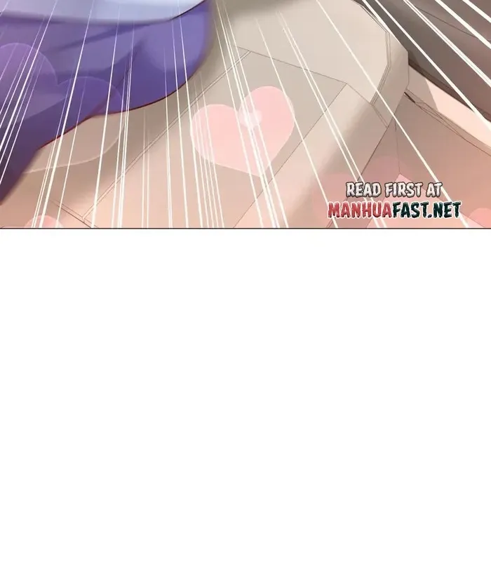 I Get A Random New Occupation Every Week Chapter 762 page 29 - 