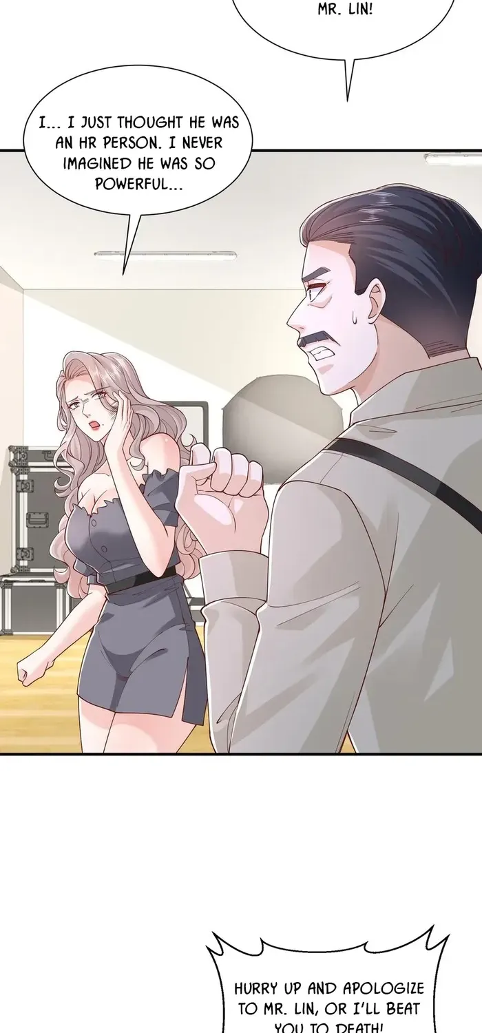 I Get A Random New Occupation Every Week Chapter 762 page 5 - 
