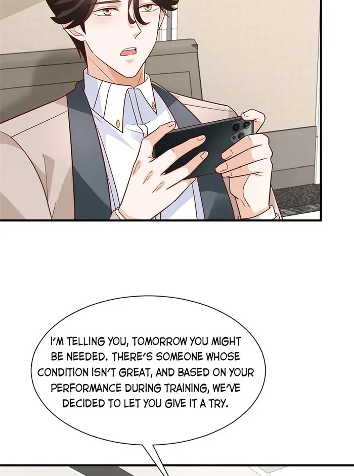 I Get A Random New Occupation Every Week Chapter 763 page 12 - 