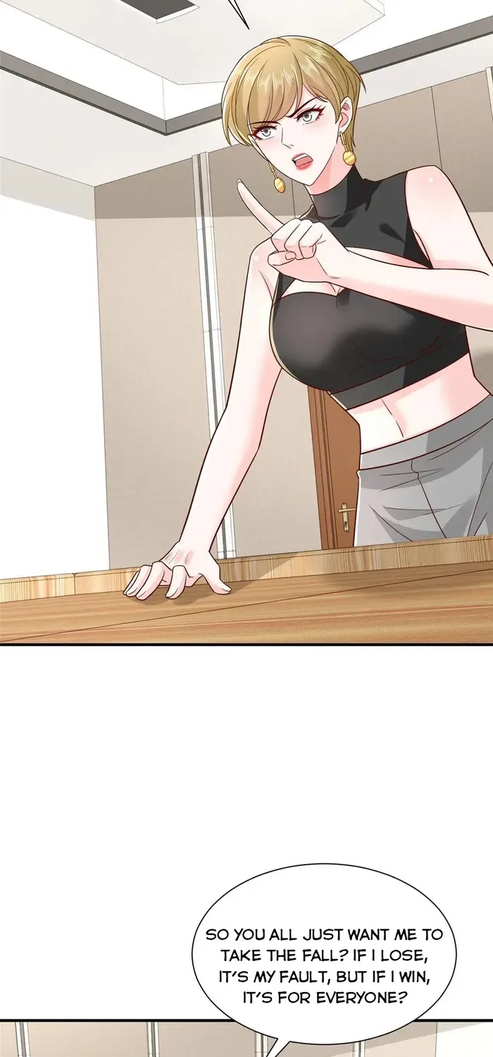 I Get A Random New Occupation Every Week Chapter 763 page 13 - 