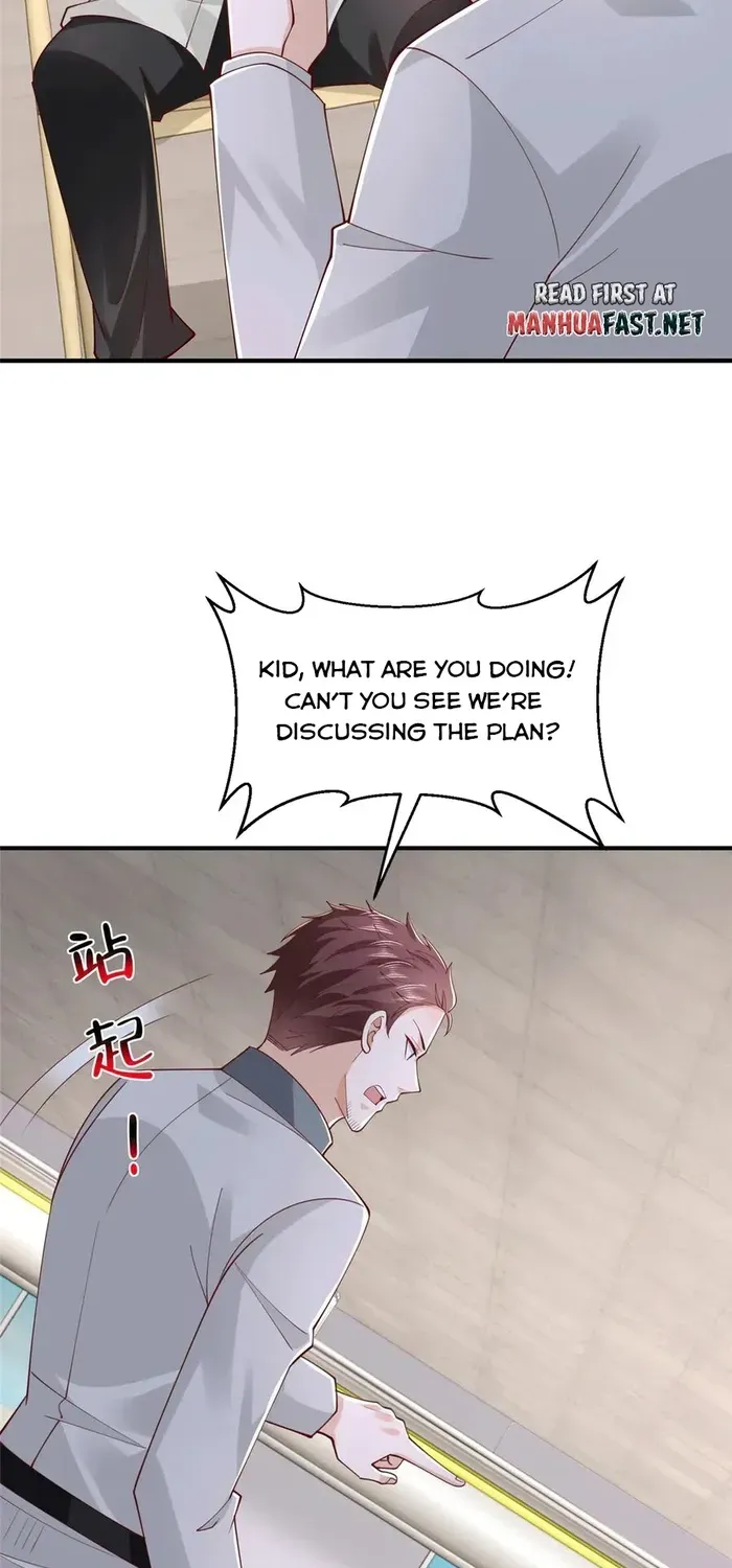I Get A Random New Occupation Every Week Chapter 763 page 33 - 