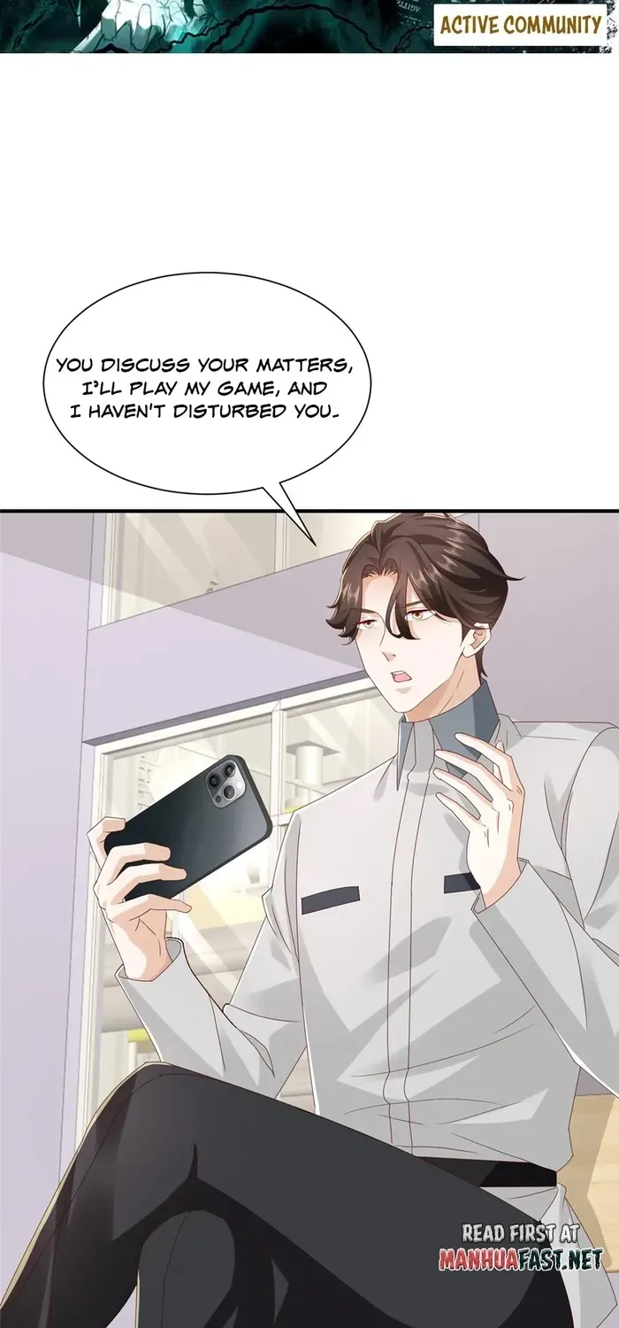 I Get A Random New Occupation Every Week Chapter 764 page 2 - 