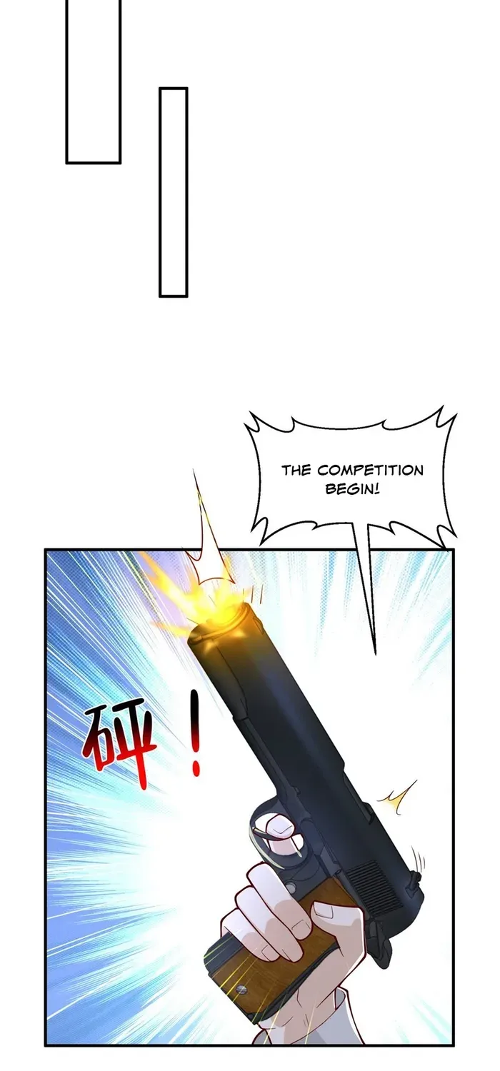 I Get A Random New Occupation Every Week Chapter 764 page 20 - 