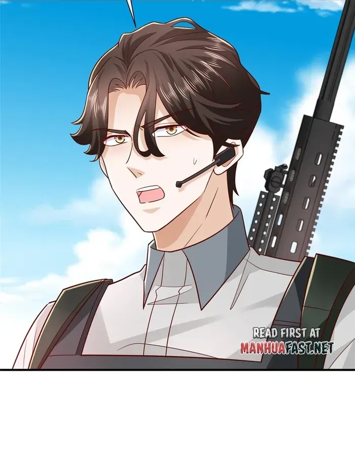 I Get A Random New Occupation Every Week Chapter 764 page 29 - 