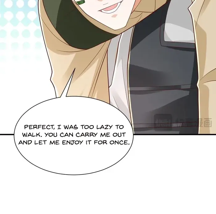 I Get A Random New Occupation Every Week Chapter 766 page 19 - 