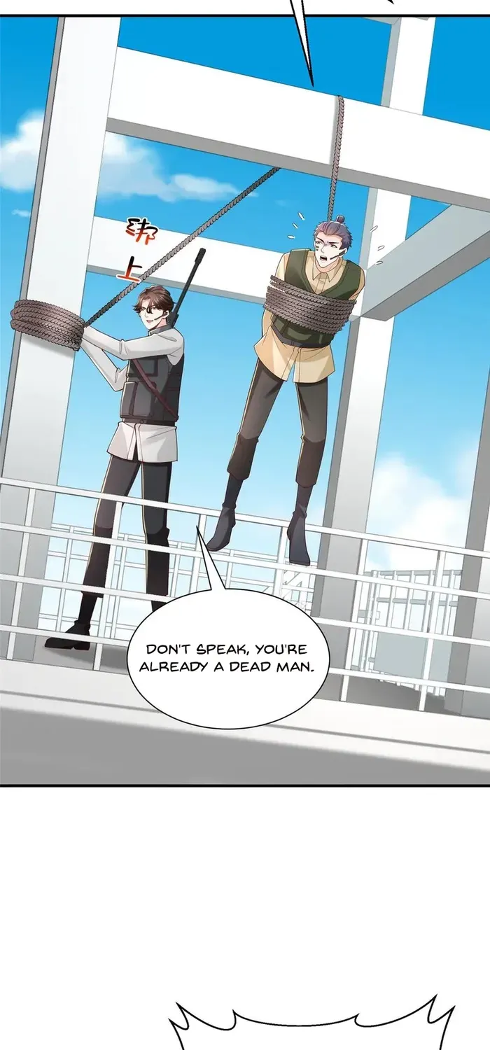 I Get A Random New Occupation Every Week Chapter 766 page 22 - 