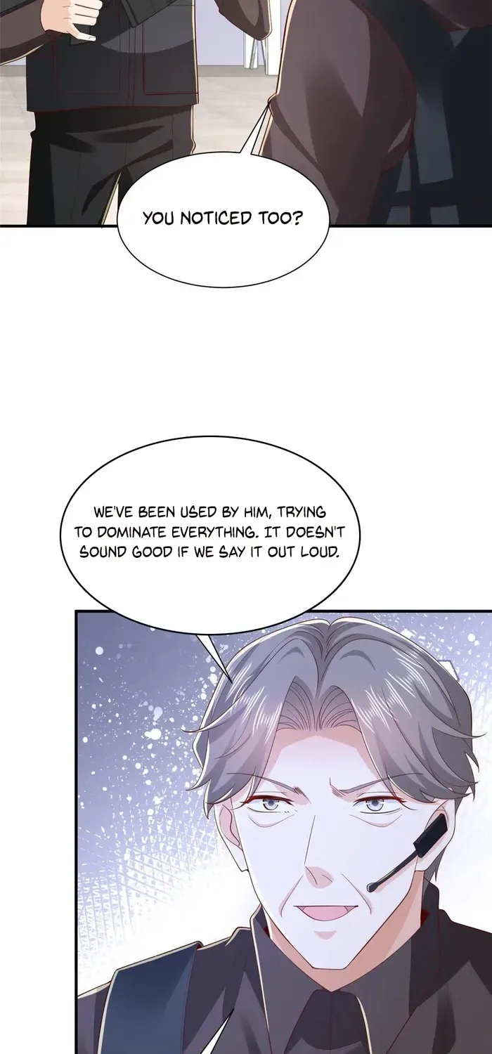 I Get A Random New Occupation Every Week Chapter 766 page 30 - 