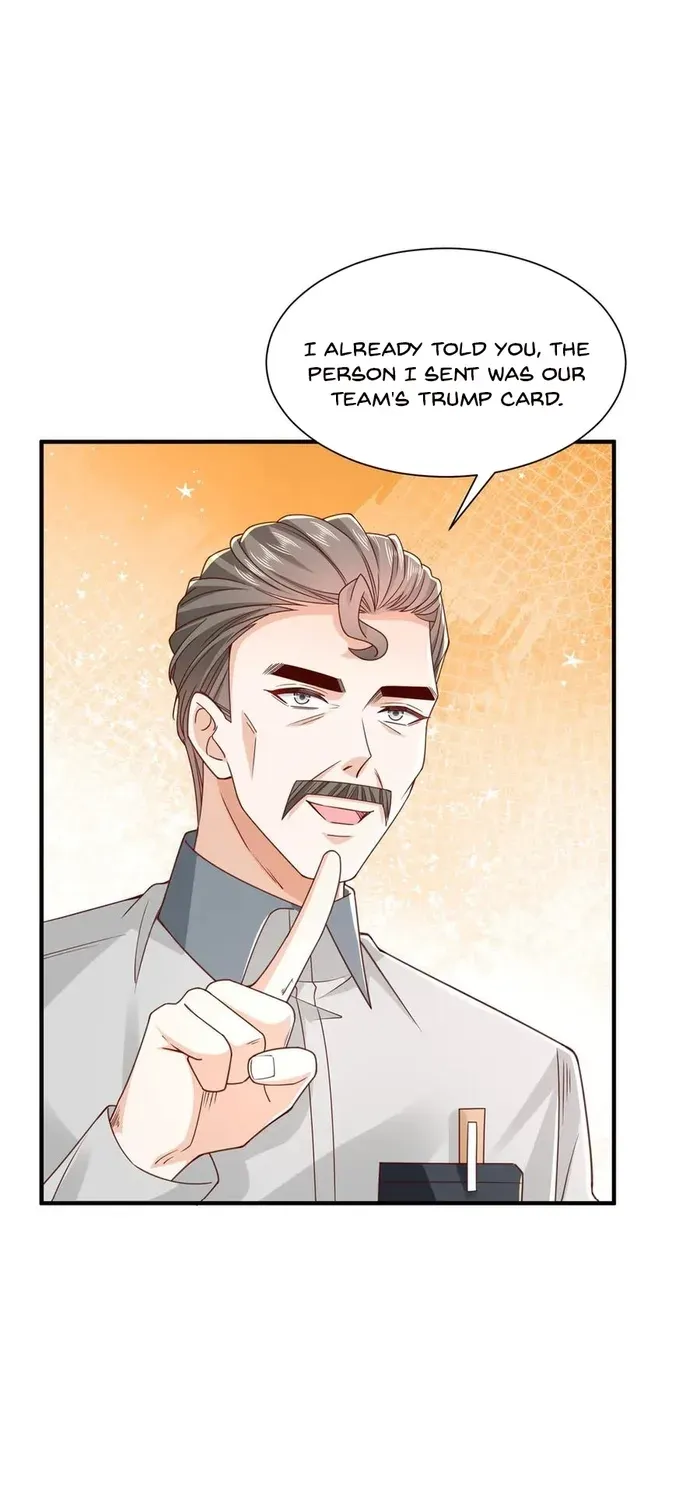 I Get A Random New Occupation Every Week Chapter 766 page 6 - 