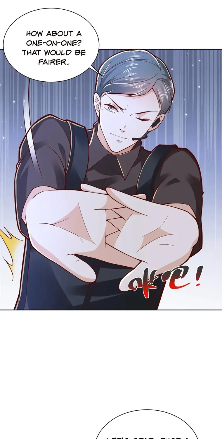 I Get A Random New Occupation Every Week Chapter 767 page 14 - 