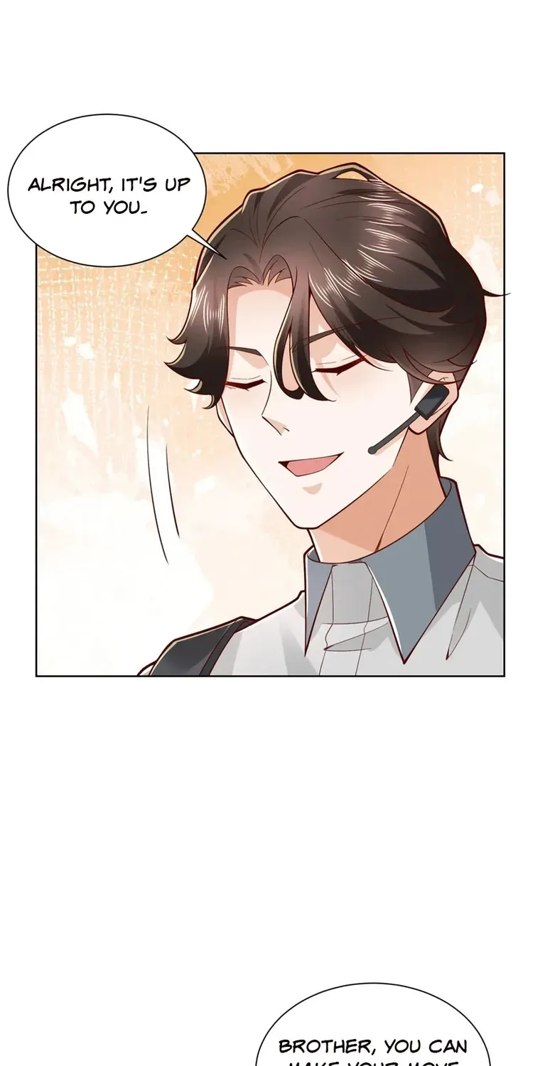 I Get A Random New Occupation Every Week Chapter 767 page 16 - 