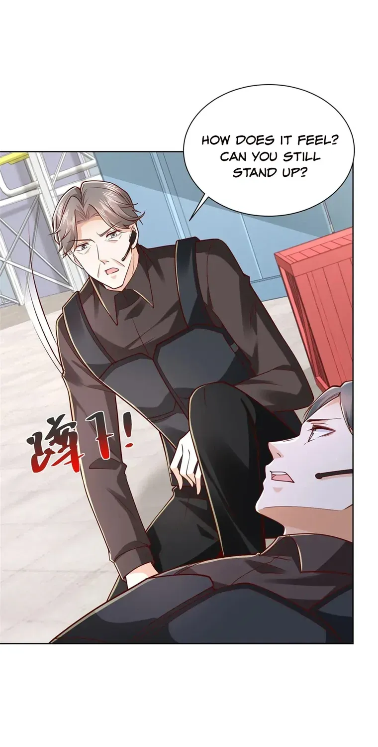 I Get A Random New Occupation Every Week Chapter 767 page 24 - 