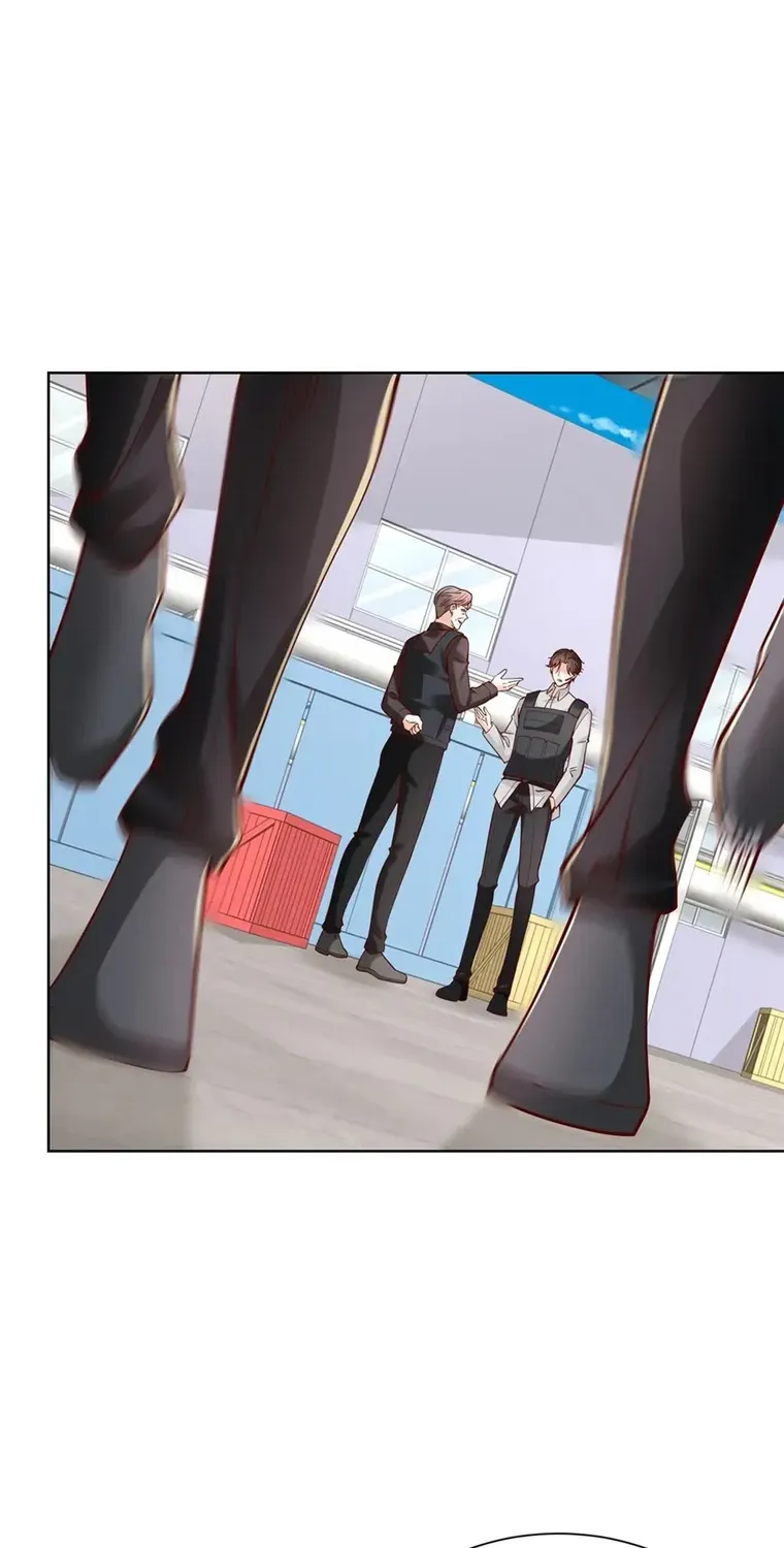 I Get A Random New Occupation Every Week Chapter 767 page 29 - 