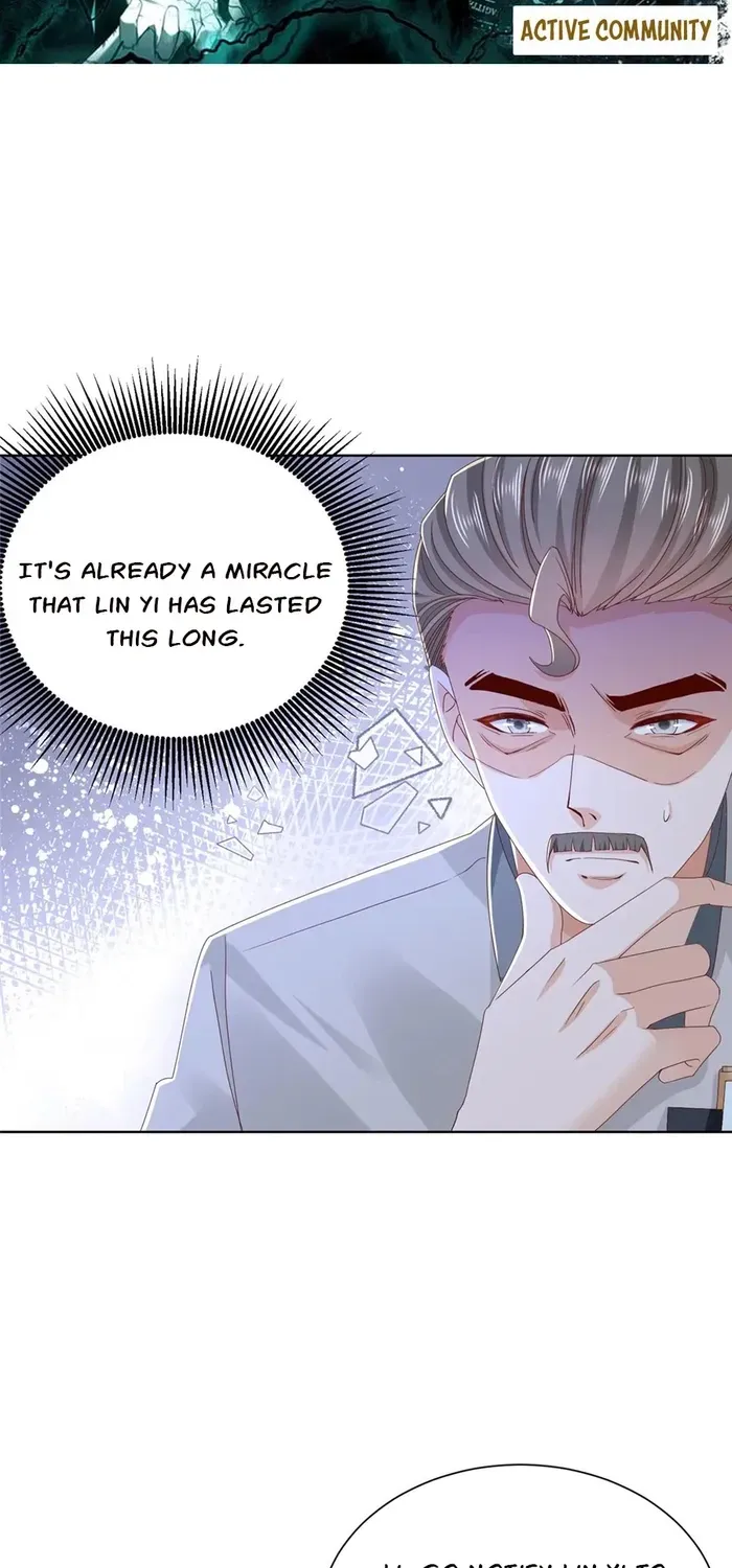 I Get A Random New Occupation Every Week Chapter 768 page 2 - 