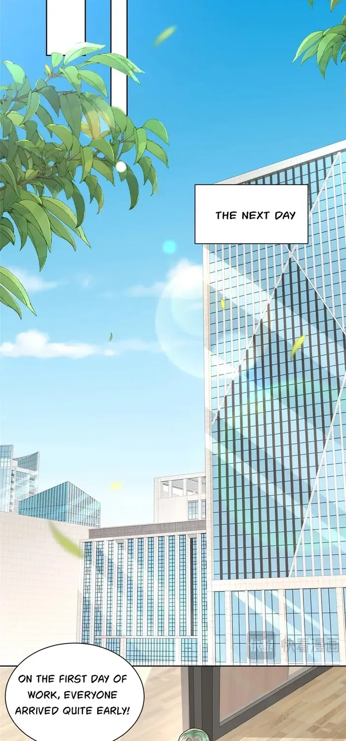 I Get A Random New Occupation Every Week Chapter 768 page 26 - 