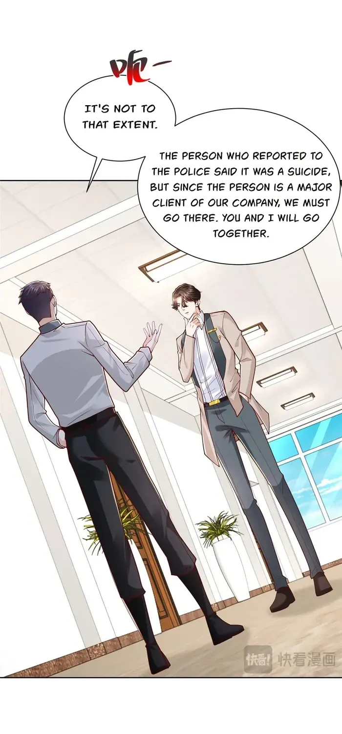 I Get A Random New Occupation Every Week Chapter 768 page 33 - 