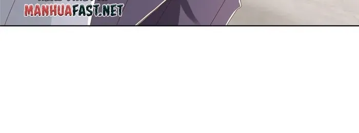 I Get A Random New Occupation Every Week Chapter 768 page 8 - 