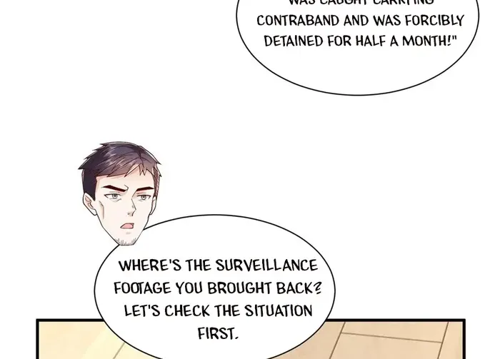 I Get A Random New Occupation Every Week Chapter 769 page 15 - 