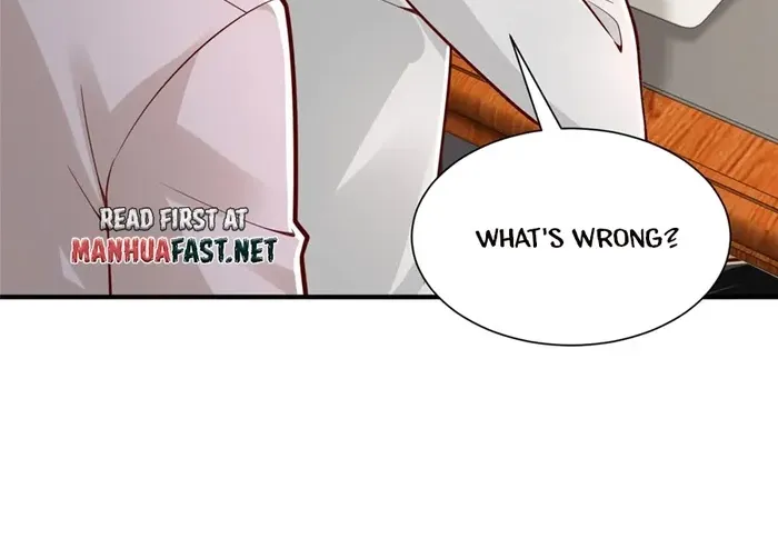 I Get A Random New Occupation Every Week Chapter 769 page 19 - 