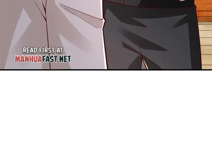 I Get A Random New Occupation Every Week Chapter 769 page 26 - 