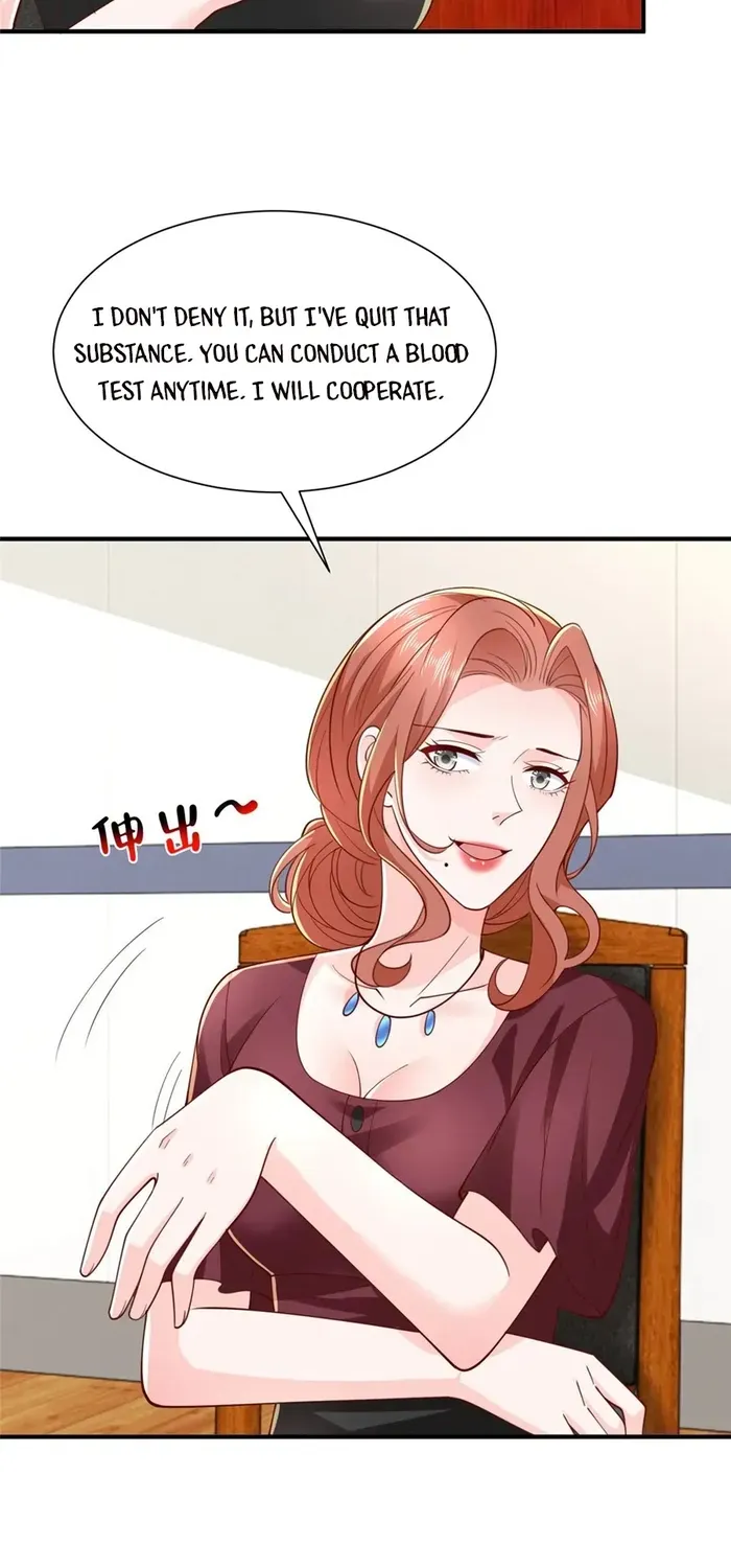 I Get A Random New Occupation Every Week Chapter 769 page 30 - 