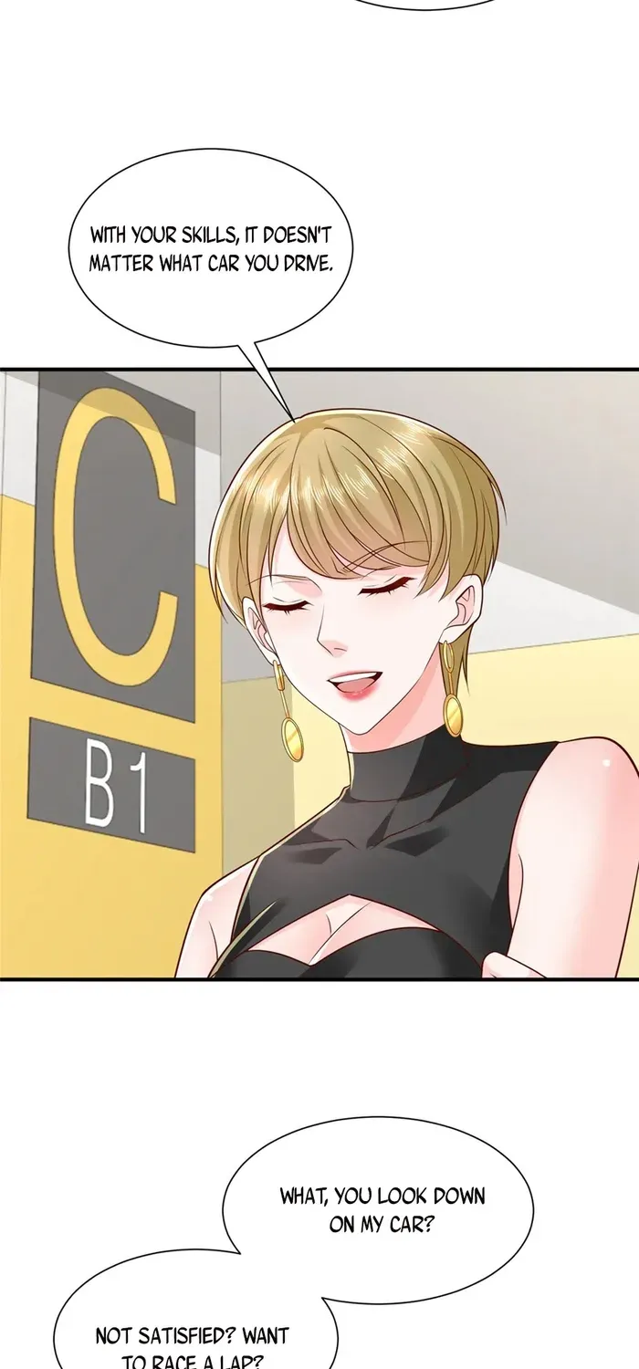 I Get A Random New Occupation Every Week Chapter 770 page 12 - 
