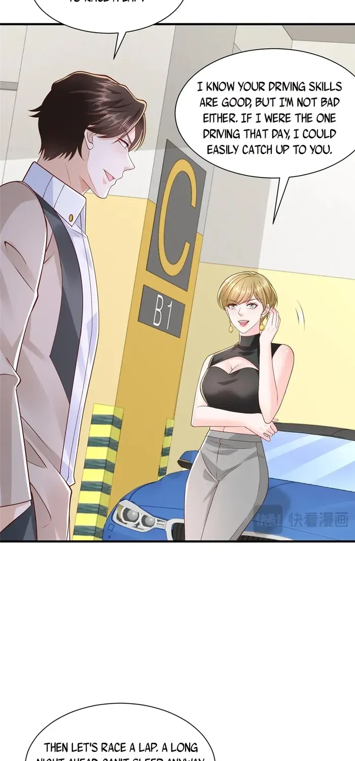 I Get A Random New Occupation Every Week Chapter 770 page 13 - 