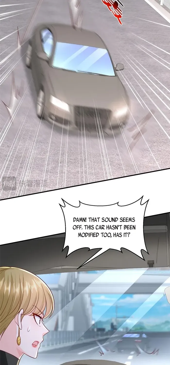 I Get A Random New Occupation Every Week Chapter 770 page 19 - 