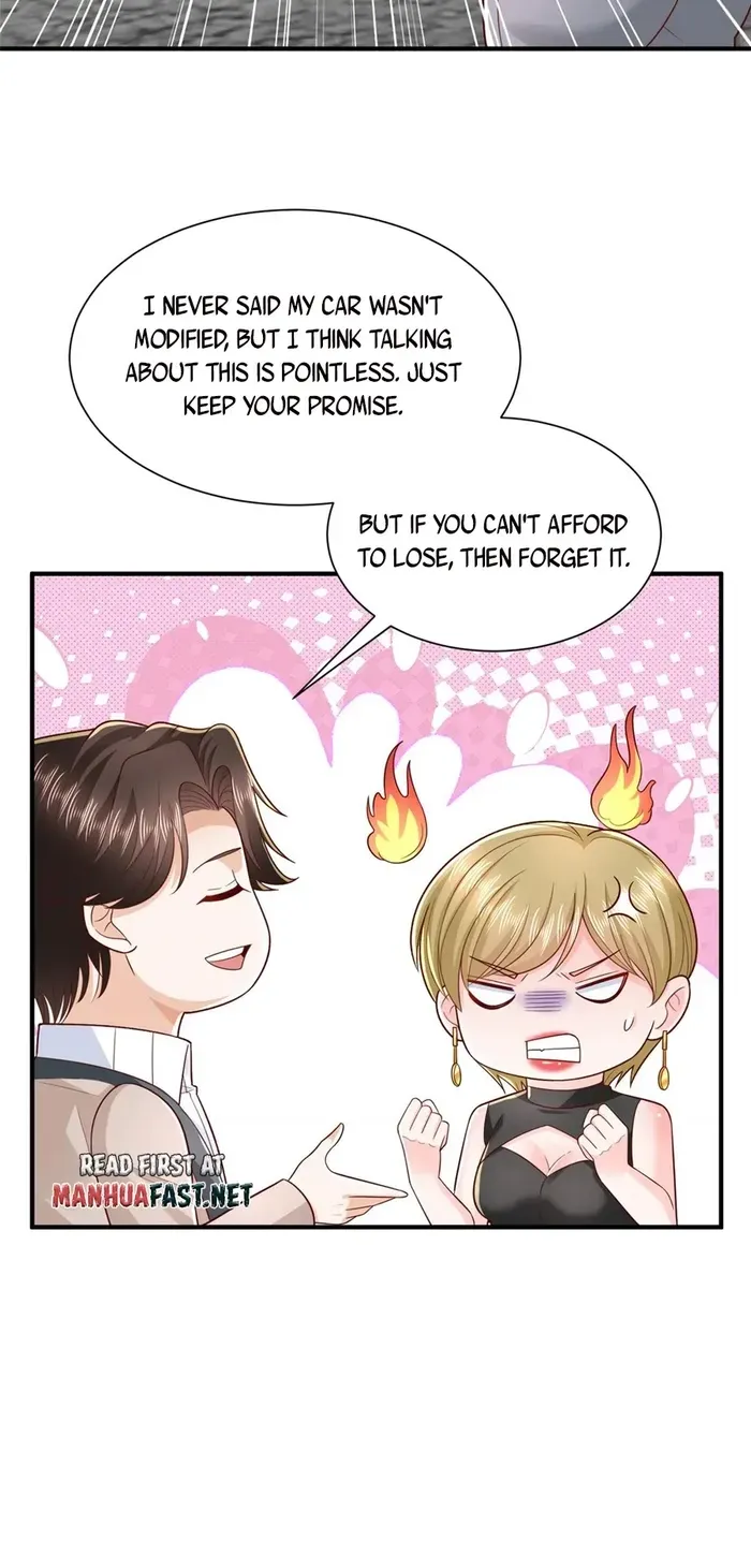 I Get A Random New Occupation Every Week Chapter 770 page 23 - 