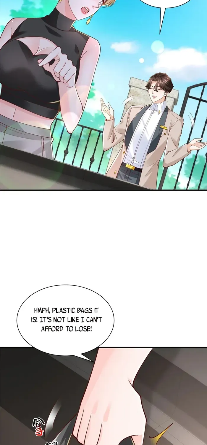 I Get A Random New Occupation Every Week Chapter 770 page 26 - 