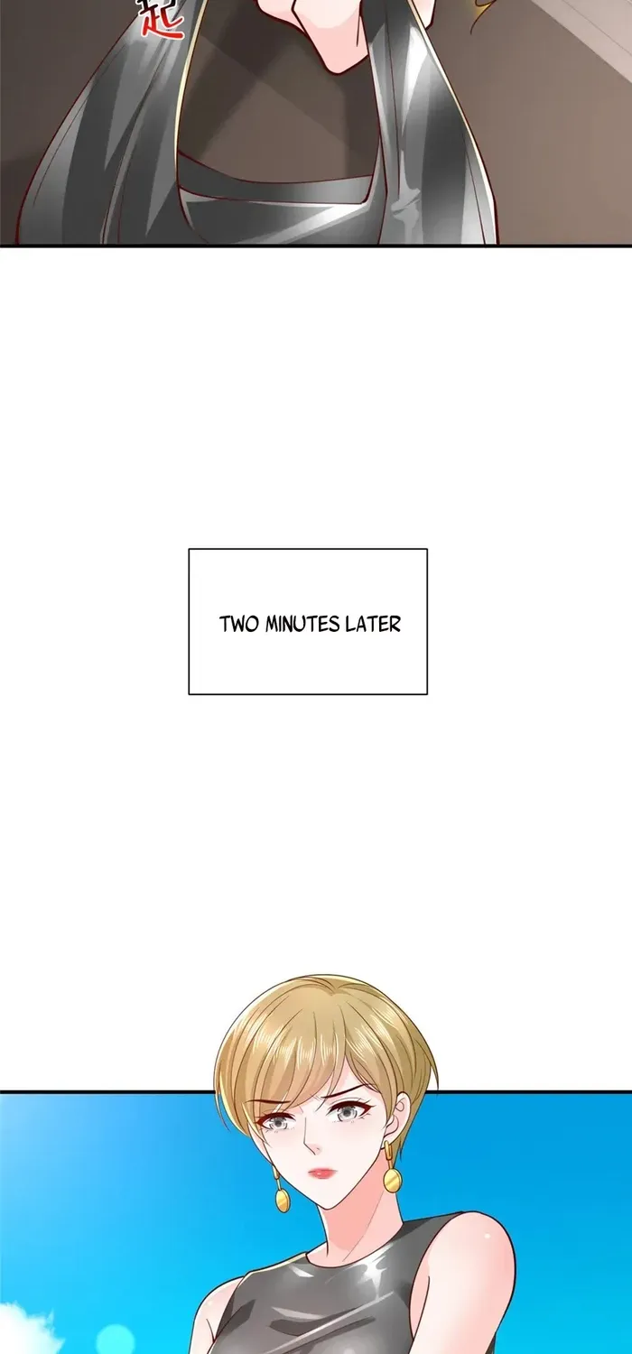 I Get A Random New Occupation Every Week Chapter 770 page 27 - 