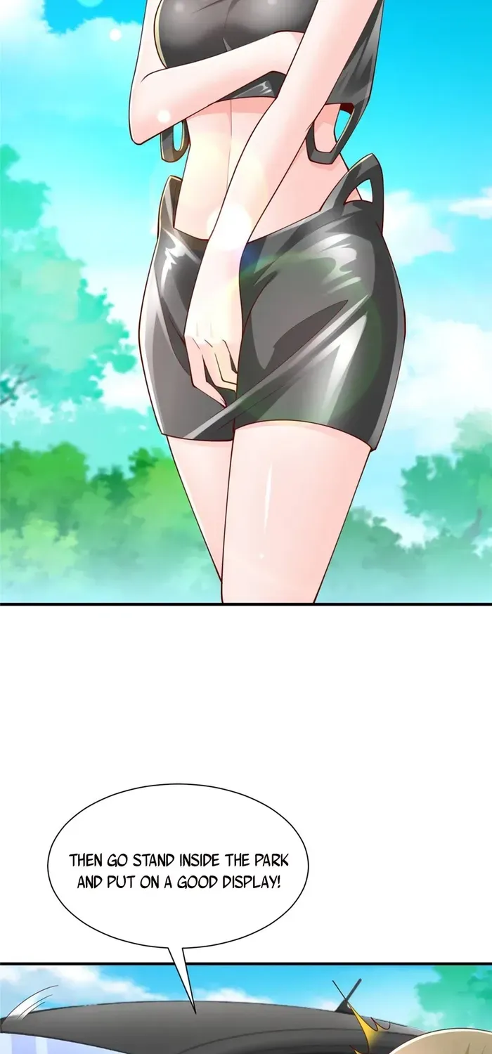 I Get A Random New Occupation Every Week Chapter 770 page 28 - 