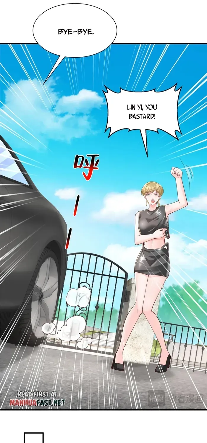 I Get A Random New Occupation Every Week Chapter 770 page 30 - 