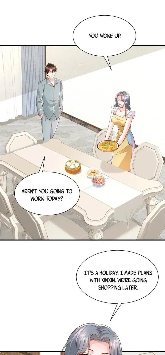 I Get A Random New Occupation Every Week Chapter 770 page 33 - 