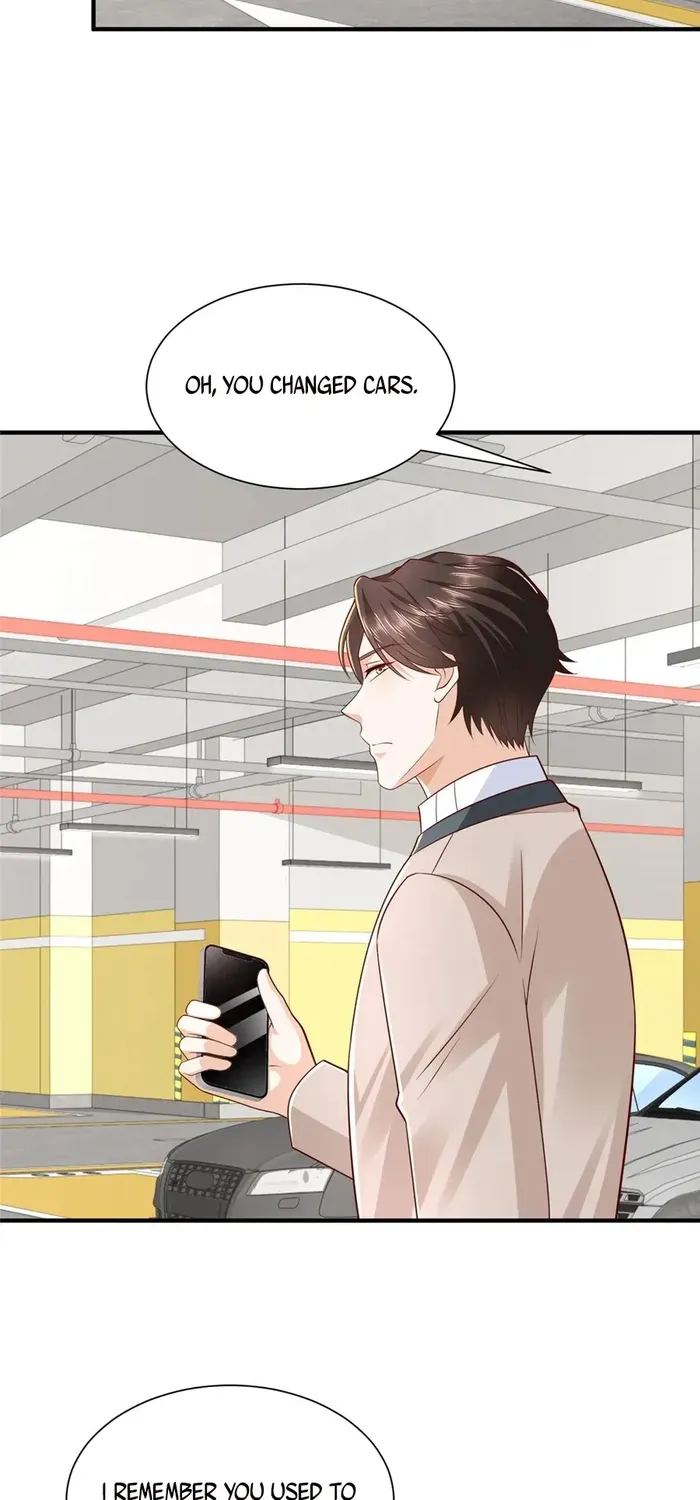 I Get A Random New Occupation Every Week Chapter 770 page 9 - 