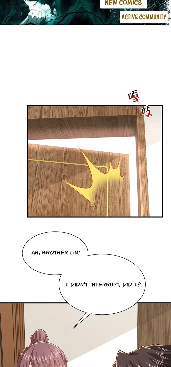 I Get A Random New Occupation Every Week Chapter 771 page 2 - 