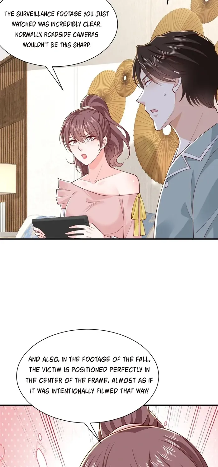 I Get A Random New Occupation Every Week Chapter 771 page 12 - 