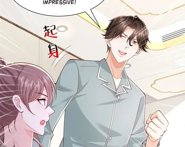 I Get A Random New Occupation Every Week Chapter 771 page 14 - 