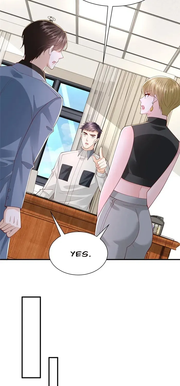 I Get A Random New Occupation Every Week Chapter 771 page 23 - 
