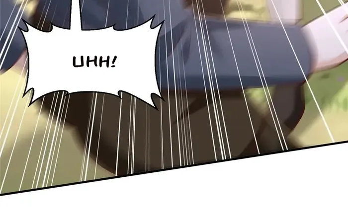 I Get A Random New Occupation Every Week Chapter 771 page 32 - 