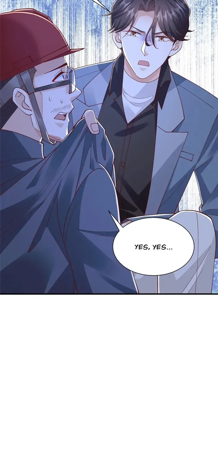I Get A Random New Occupation Every Week Chapter 771 page 35 - 