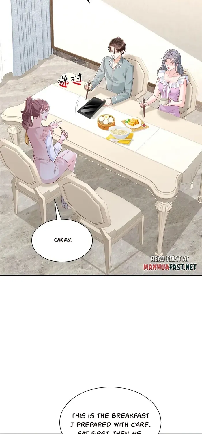 I Get A Random New Occupation Every Week Chapter 771 page 7 - 