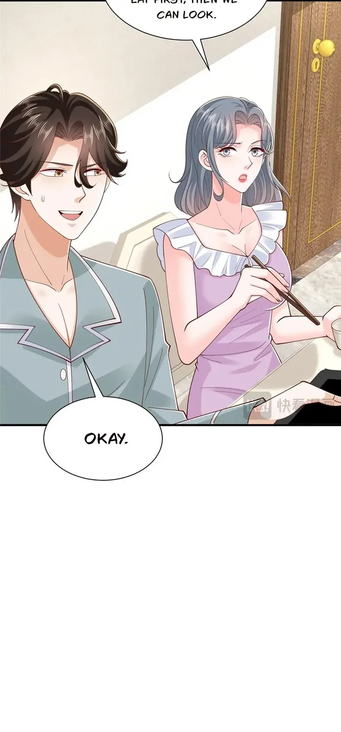 I Get A Random New Occupation Every Week Chapter 771 page 8 - 