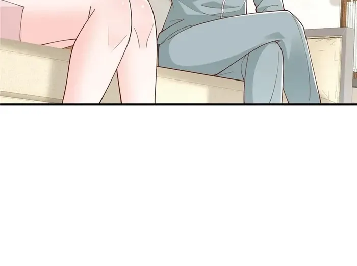 I Get A Random New Occupation Every Week Chapter 771 page 10 - 