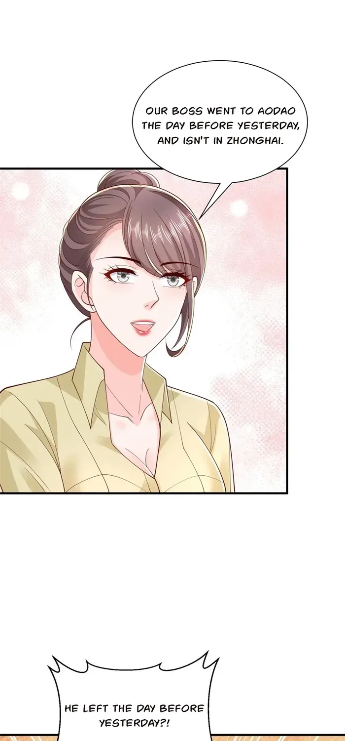 I Get A Random New Occupation Every Week Chapter 772 page 19 - 