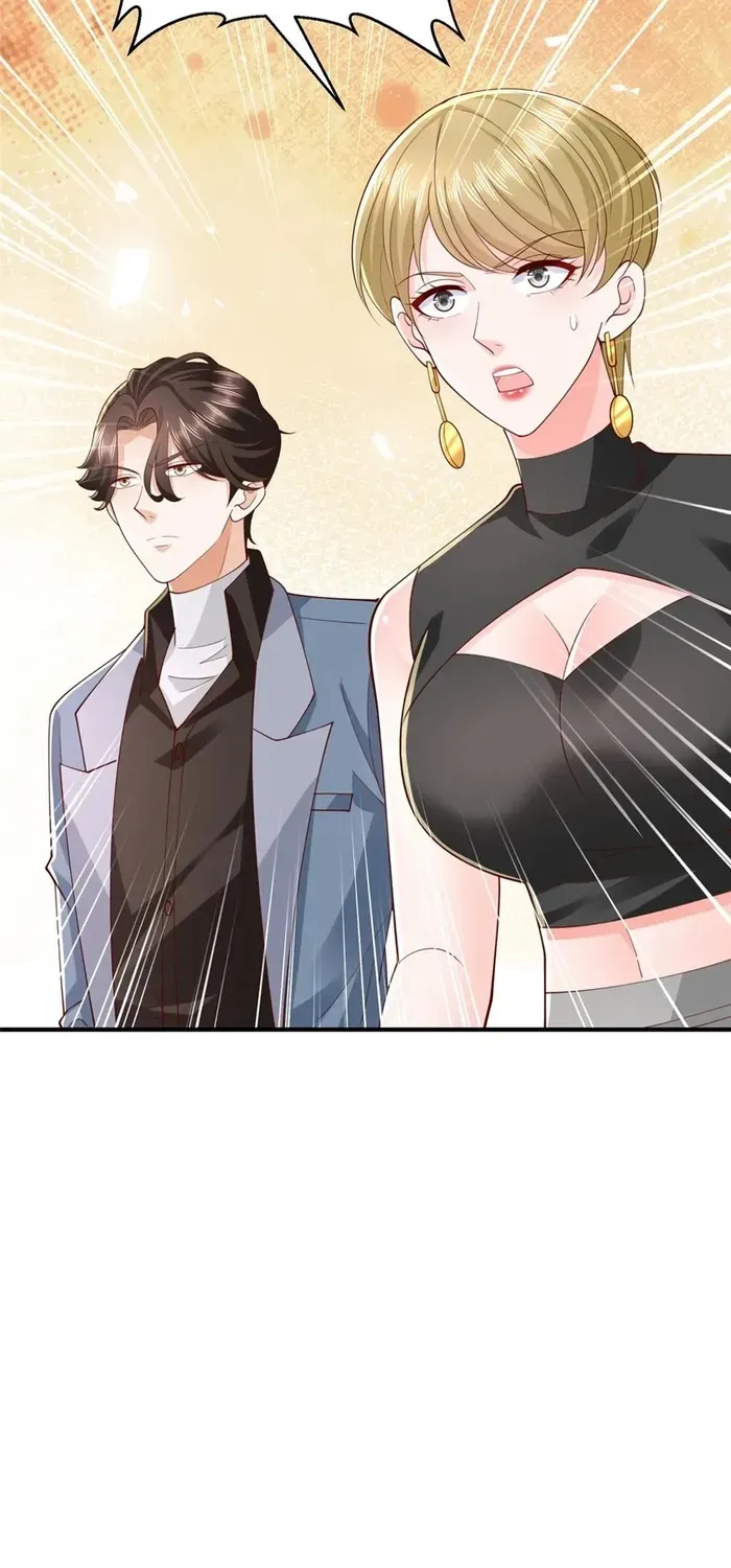 I Get A Random New Occupation Every Week Chapter 772 page 20 - 